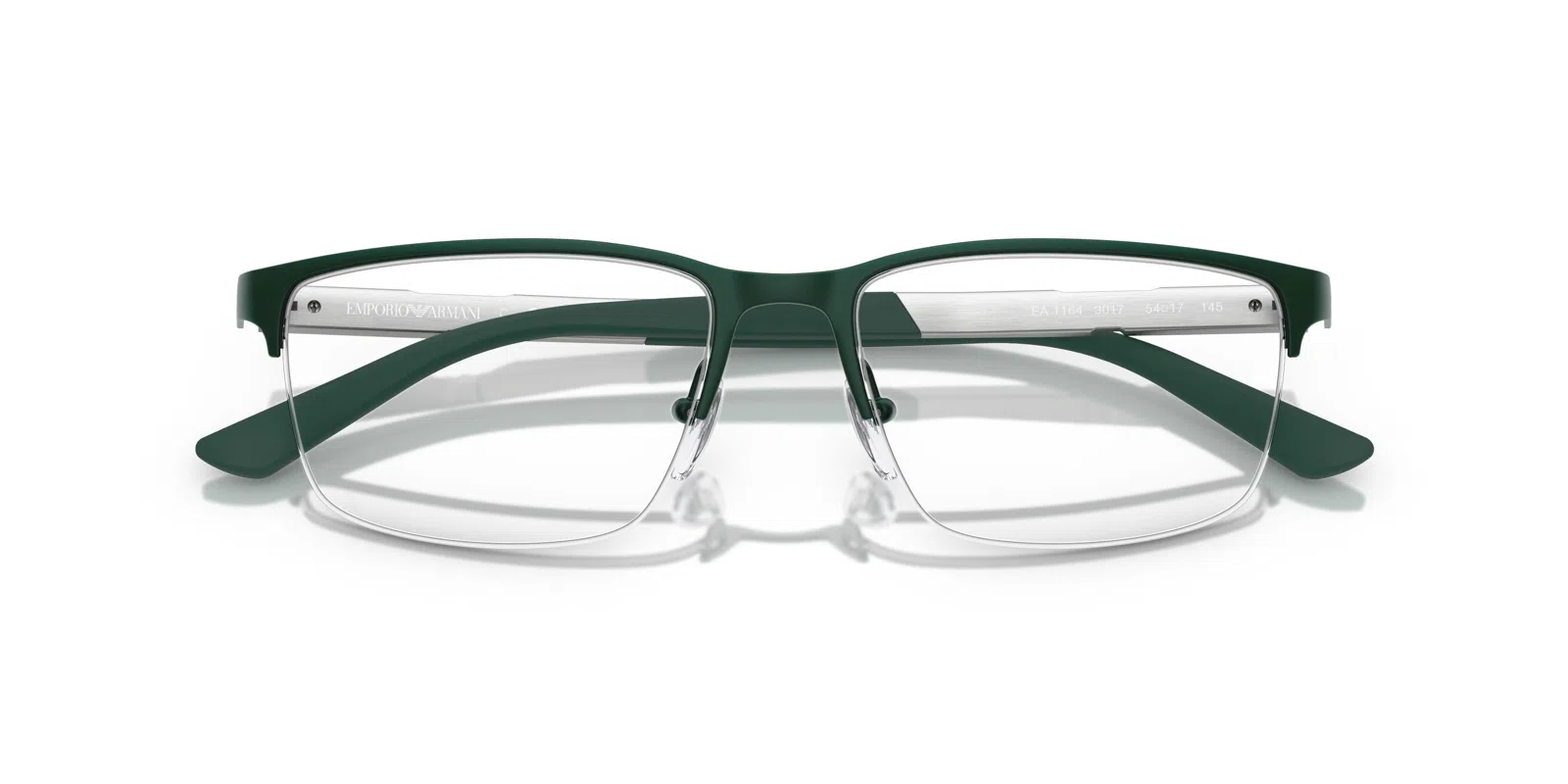 Emporio Armani 1164 Eyeglasses - view 24
